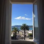 Portobello Bed & Breakfast 4*