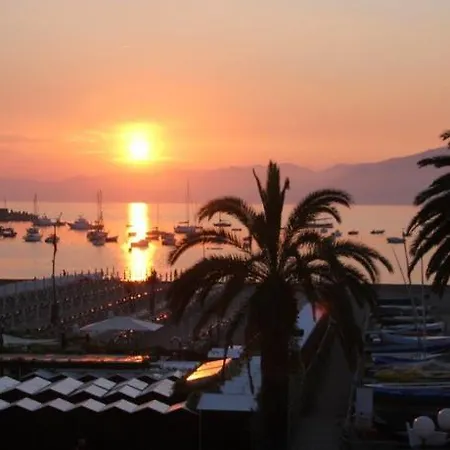 Portobello Sestri Levante