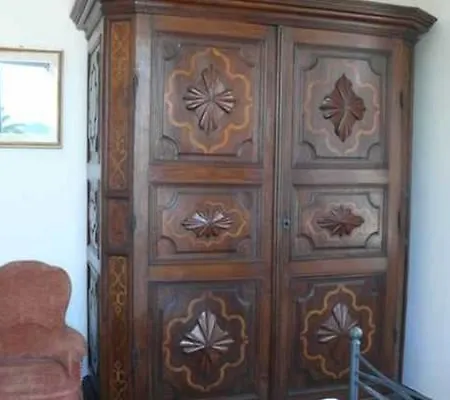 Portobello فندق مبيت وإفطار