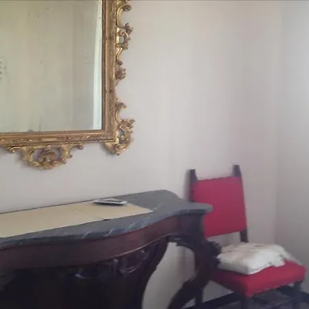 Portobello Alojamento de Acomodação e Pequeno-almoço