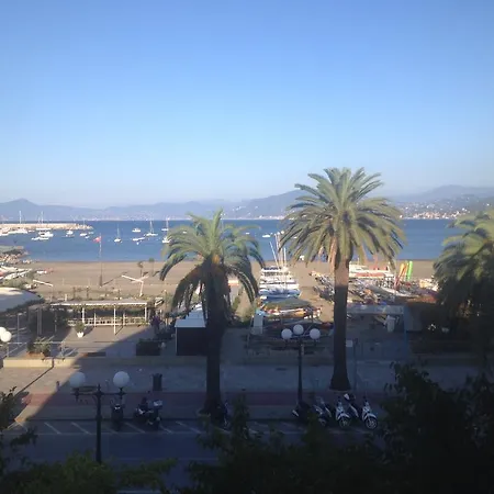 Portobello Sestri Levante