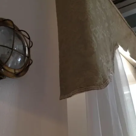 Portobello سيستري ليفانتي