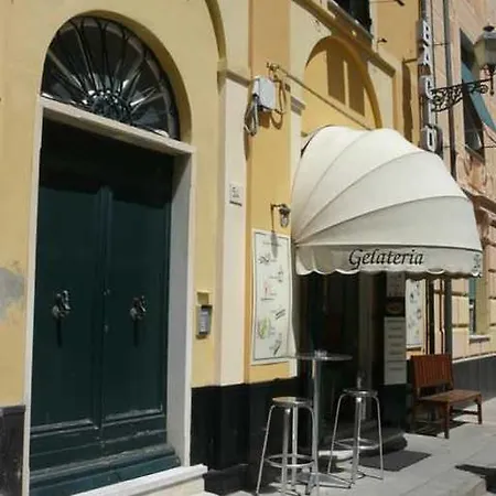 Portobello Oda ve Kahvaltı