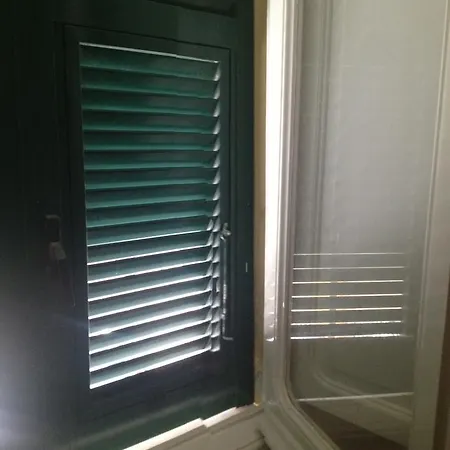 فندق مبيت وإفطار Portobello 4*