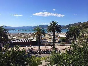 Oda ve Kahvaltı Portobello 4*