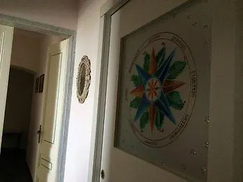 Portobello Bed and breakfast