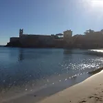 Portobello Sestri Levante