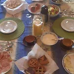 Portobello Frühstückspension 4*