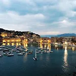 Portobello Sestri Levante