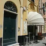 Portobello Frühstückspension