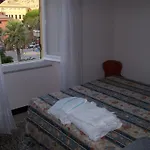Portobello Frühstückspension Sestri Levante