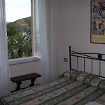 Portobello Frühstückspension 4*