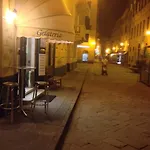 Portobello 4* Sestri Levante