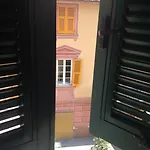 Portobello Sestri Levante