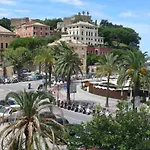 Portobello 4* Sestri Levante