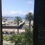 Portobello 4*