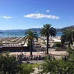 Frühstückspension Portobello 4*