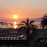 Portobello Frühstückspension 4*