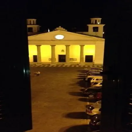 Panzió Portobello Sestri Levante