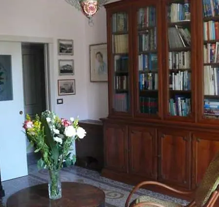 Portobello Sestri Levante