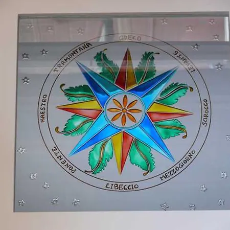 Portobello Bed & Breakfast 4*