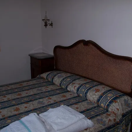 Portobello 4* ססטרי לבאנטה