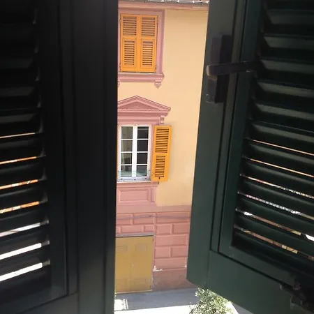 Portobello Sestri Levante