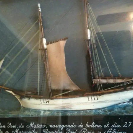 Portobello Bed and breakfast Sestri Levante