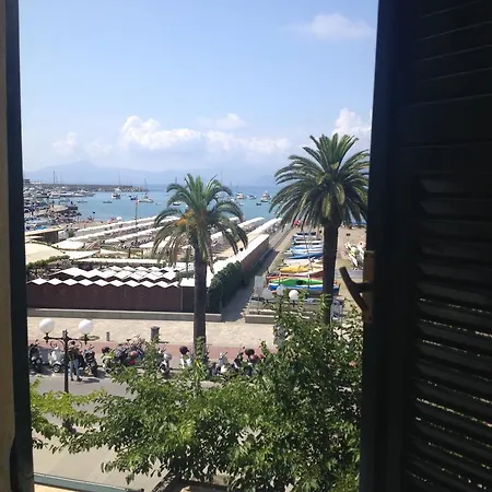 Portobello 4*