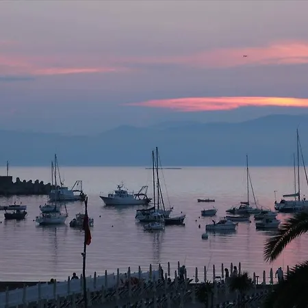 Portobello Sestri Levante