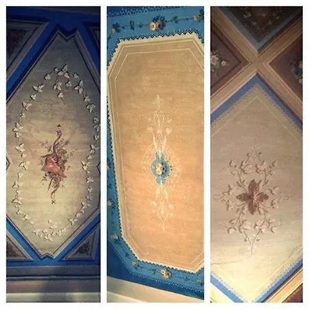 Portobello 4* Sestri Levante