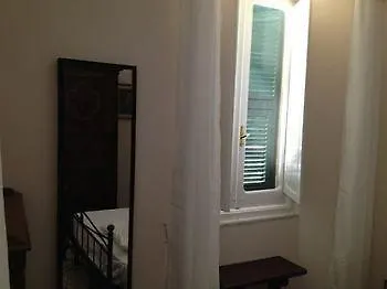 Portobello Bed and breakfast 4*