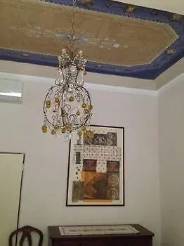 Portobello Sestri Levante