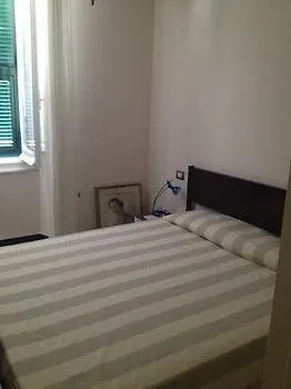 Bed & Breakfast Portobello *