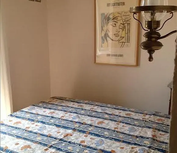 Portobello Bed & Breakfast