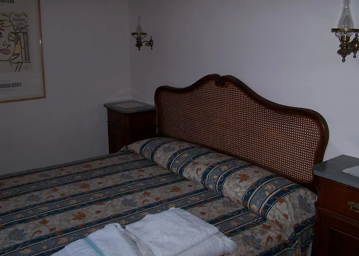 Portobello 4* Sestri Levante